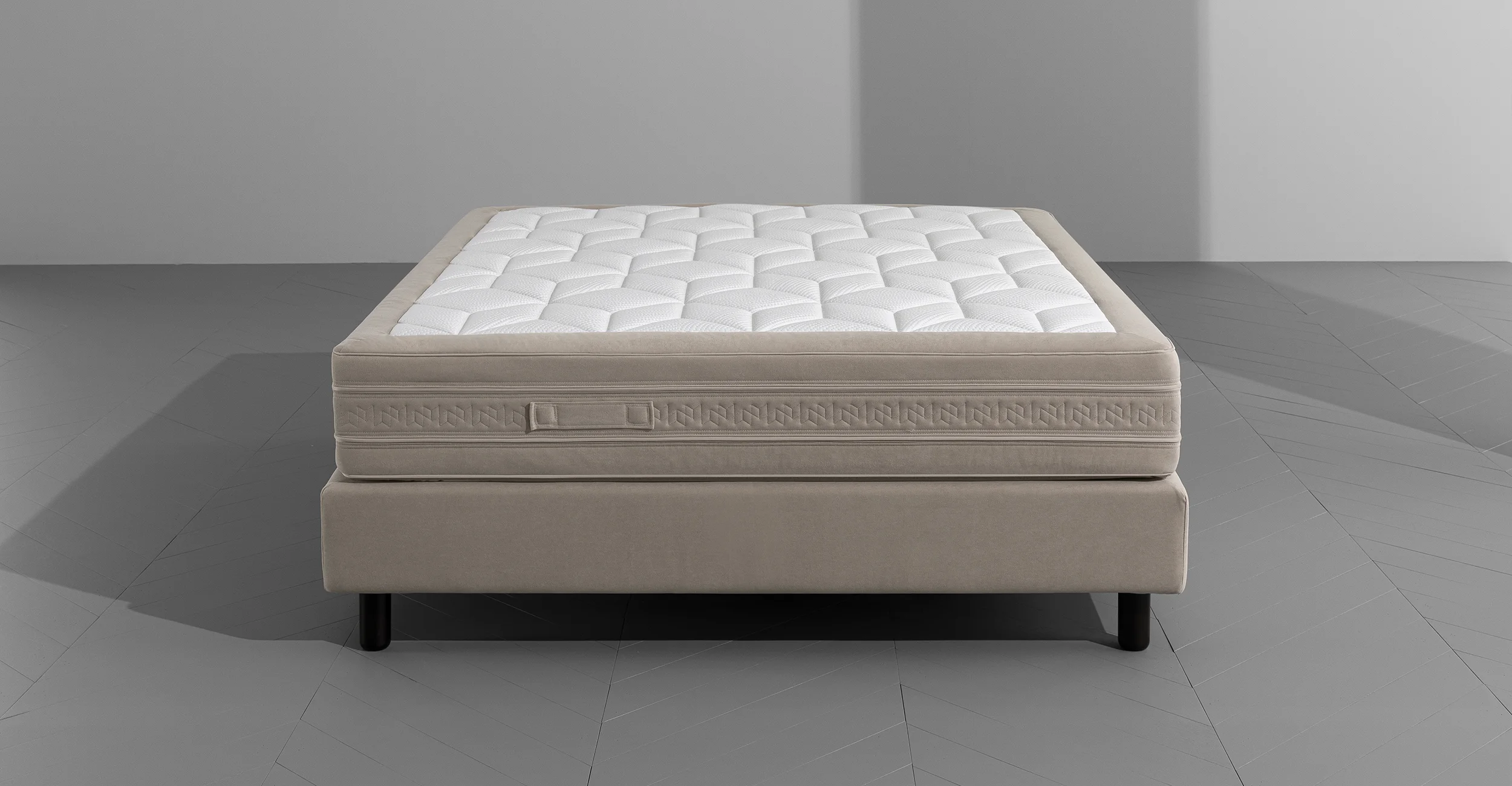 Materasso Vanity 3.0 